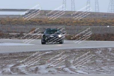 media/Nov-16-2025-PCA San Diego (Sun) [[0608d89c2d]]/Red Group/Cotton Coners (Session 2)/